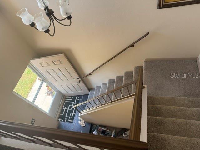 3223 38TH WAY S #F — photo 5
