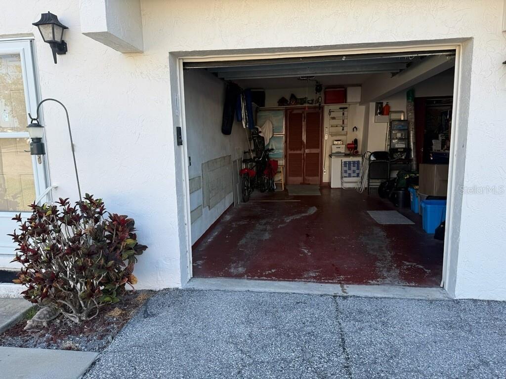 3223 38TH WAY S #F — photo 54