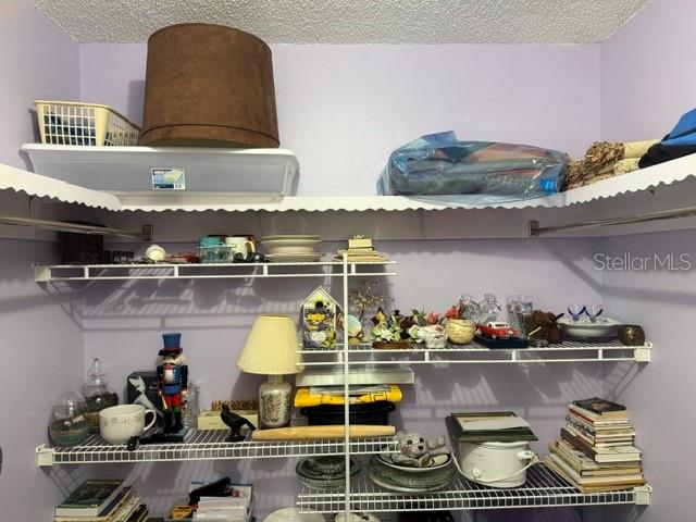 3223 38TH WAY S #F — photo 42