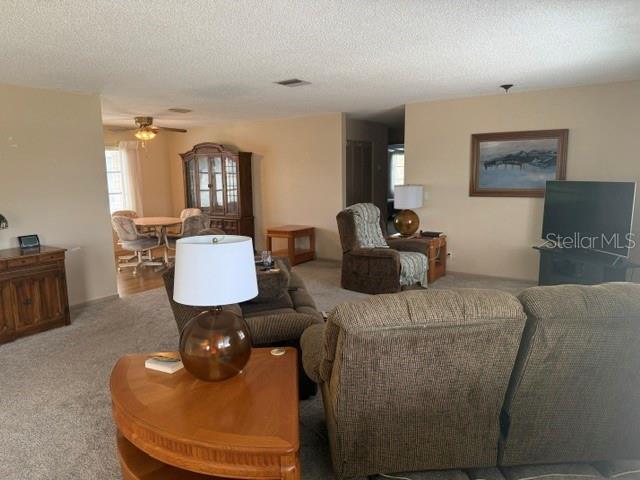 3223 38TH WAY S #F — photo 20
