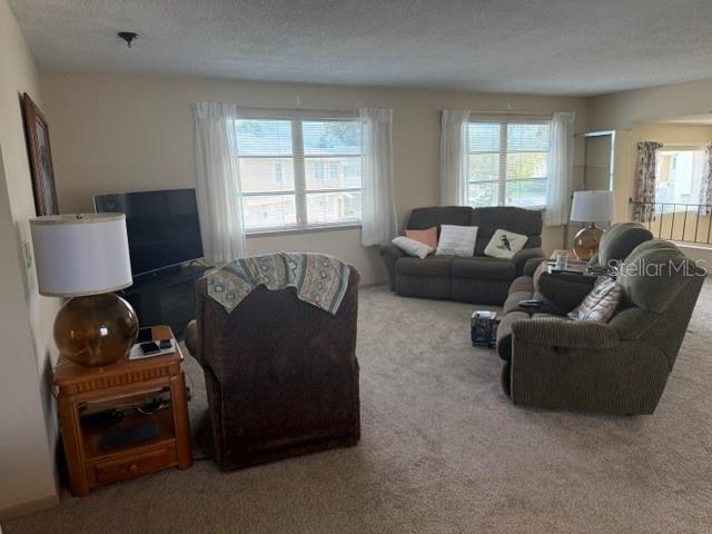 3223 38TH WAY S #F — photo 16
