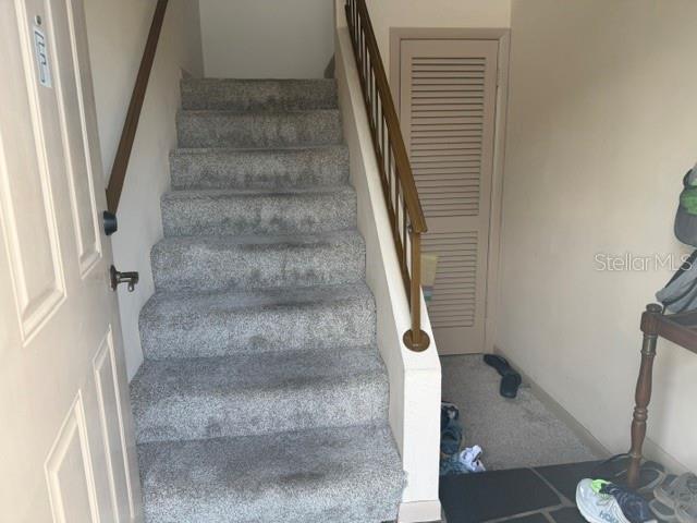 3223 38TH WAY S #F — photo 4