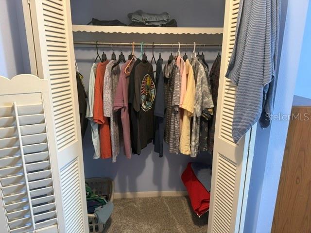 3223 38TH WAY S #F — photo 32