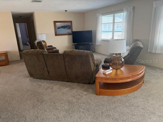 3223 38TH WAY S #F — photo 18
