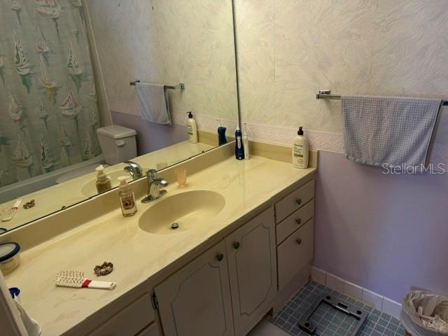 3223 38TH WAY S #F — photo 33
