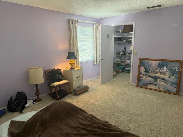 3223 38TH WAY S #F — photo 39