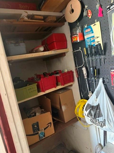 3223 38TH WAY S #F — photo 51