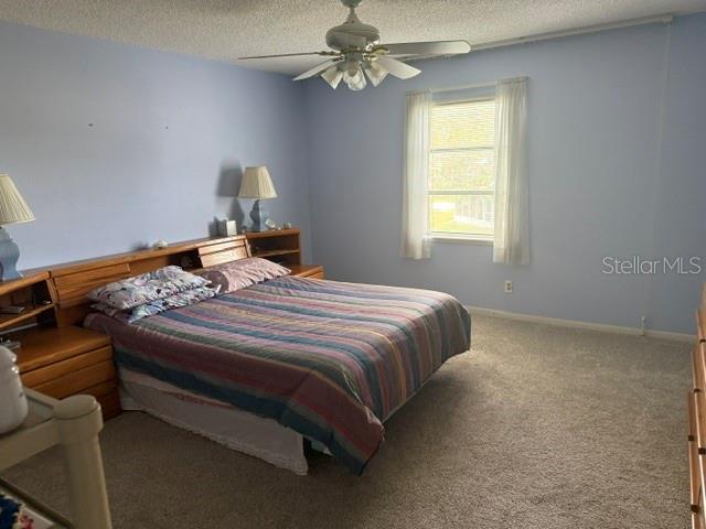 3223 38TH WAY S #F — photo 22
