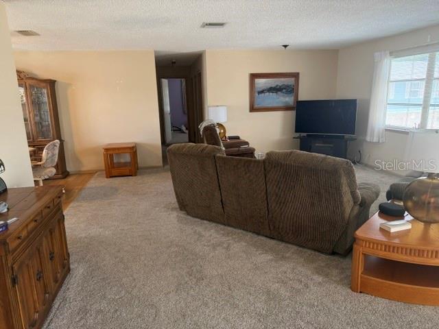 3223 38TH WAY S #F — photo 19