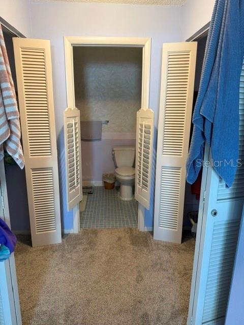 3223 38TH WAY S #F — photo 30