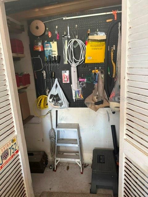 3223 38TH WAY S #F — photo 50
