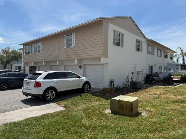 3223 38TH WAY S #F — photo 57