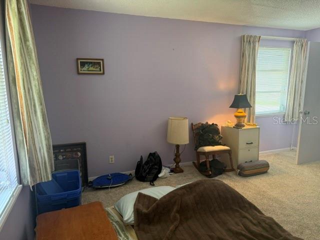 3223 38TH WAY S #F — photo 40