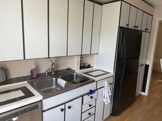 3223 38TH WAY S #F — photo 9