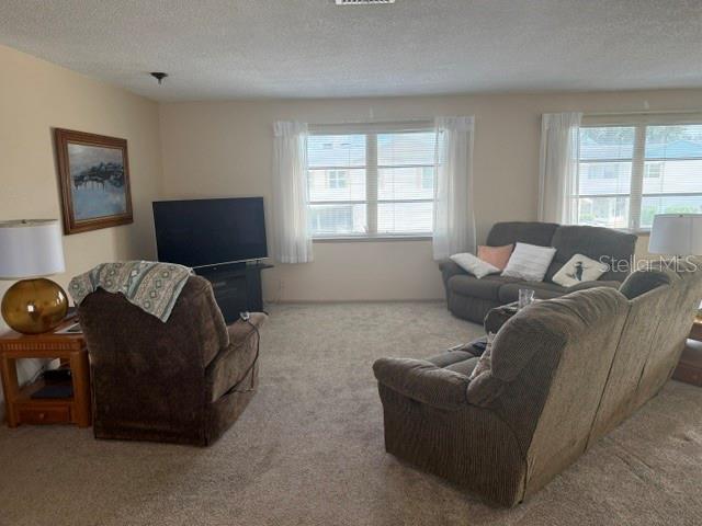 3223 38TH WAY S #F — photo 14