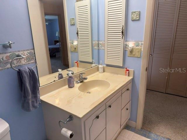 3223 38TH WAY S #F — photo 46