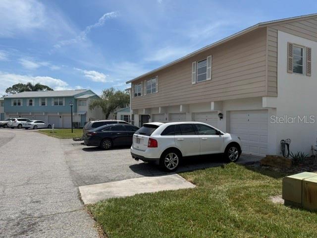 3223 38TH WAY S #F — photo 58