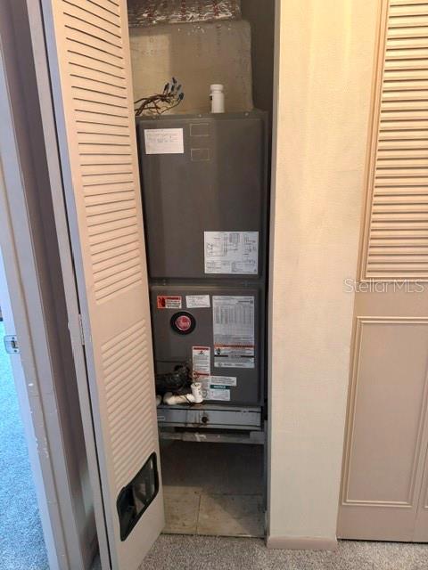 3223 38TH WAY S #F — photo 36