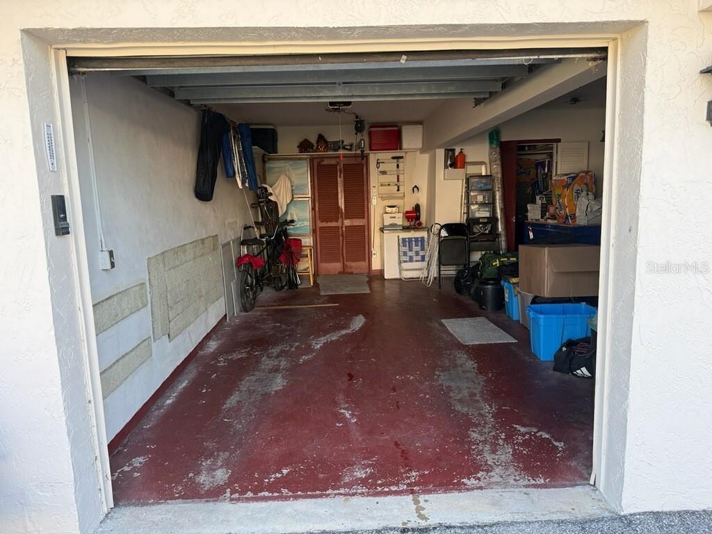 3223 38TH WAY S #F — photo 53