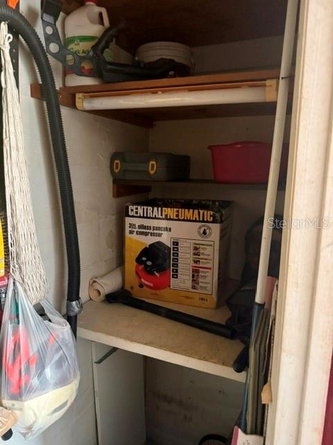 3223 38TH WAY S #F — photo 52