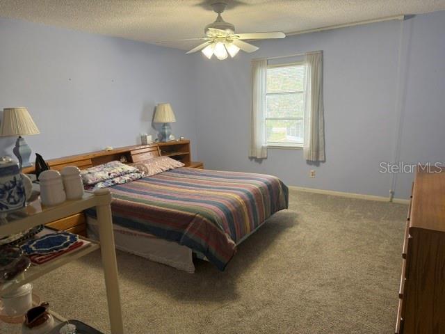 3223 38TH WAY S #F — photo 24
