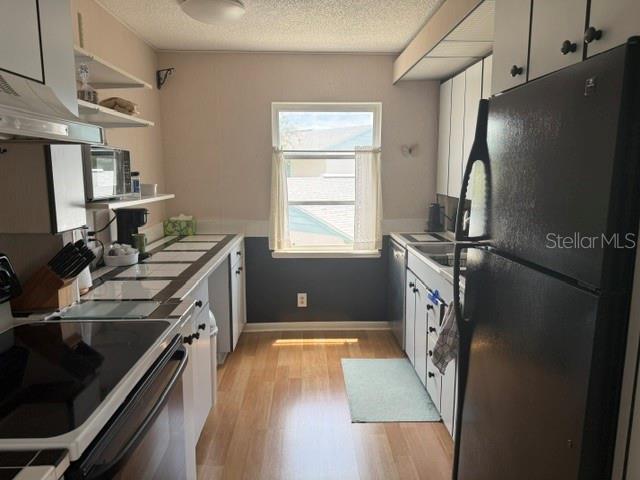 3223 38TH WAY S #F — photo 6