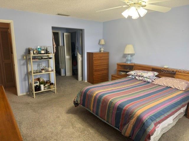 3223 38TH WAY S #F — photo 27