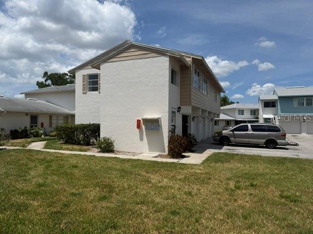 3223 38TH WAY S #F — photo 55