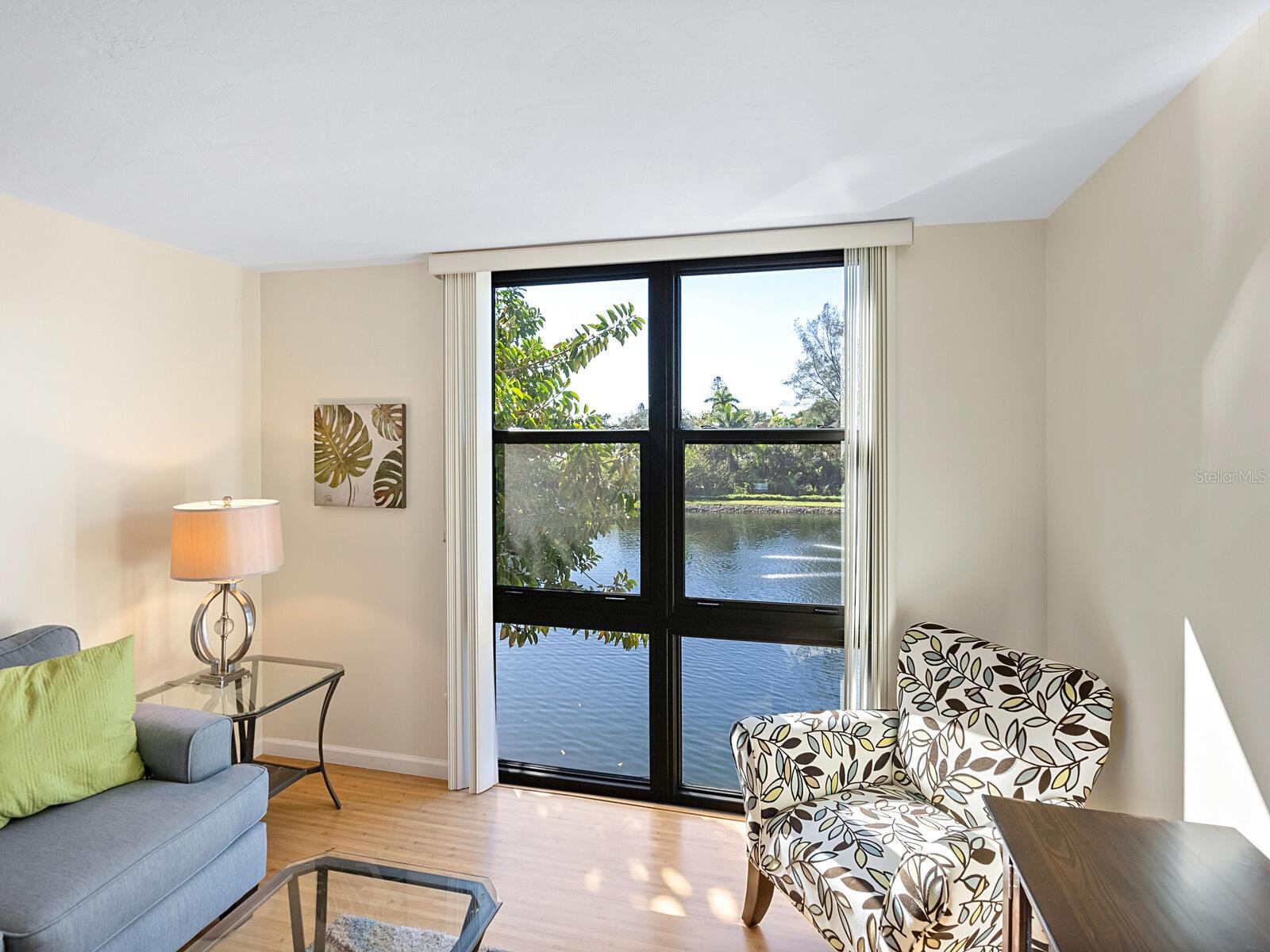 22 SANDY COVE RD #APT 203 — photo 10