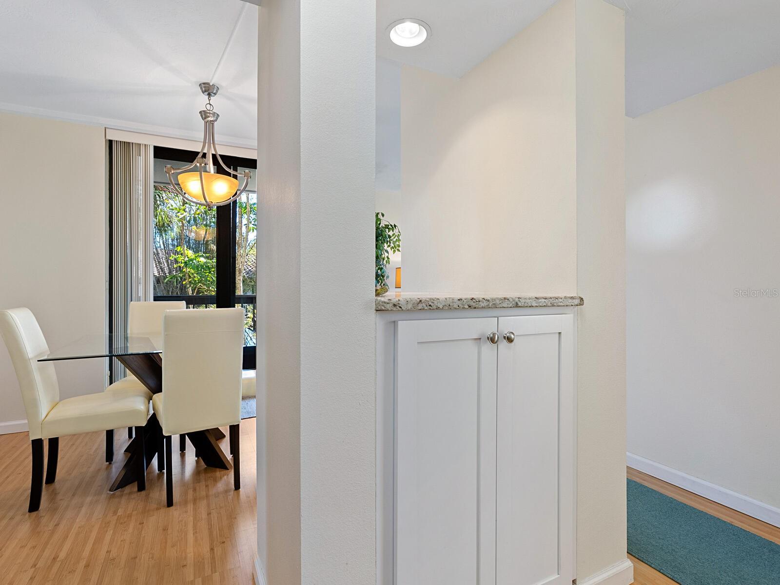 22 SANDY COVE RD #APT 203 — photo 15