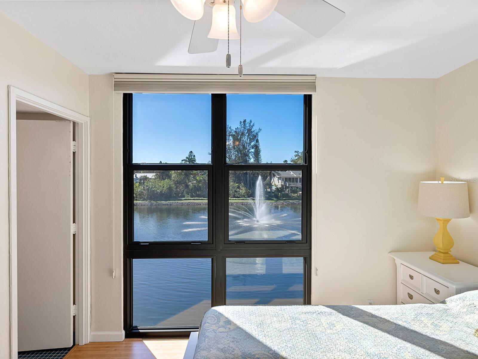 22 SANDY COVE RD #APT 203 — photo 18