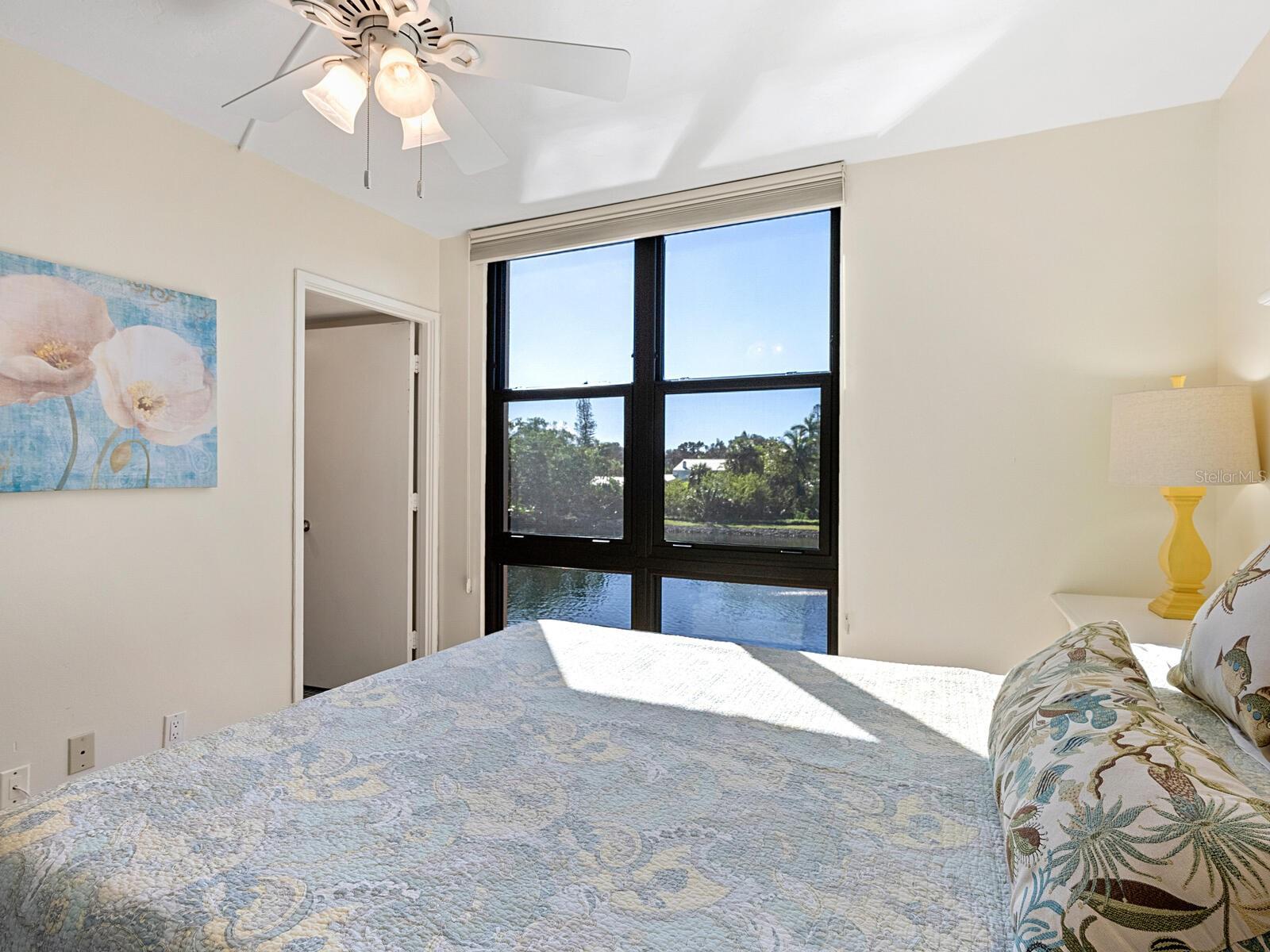 22 SANDY COVE RD #APT 203 — photo 17