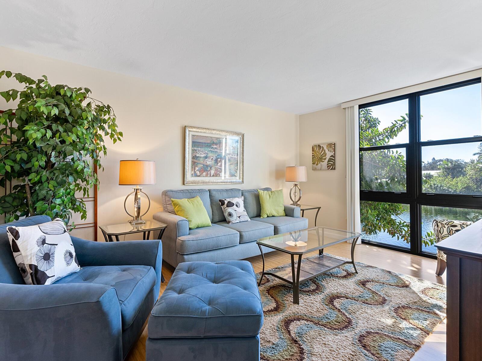 22 SANDY COVE RD #APT 203 — photo 11