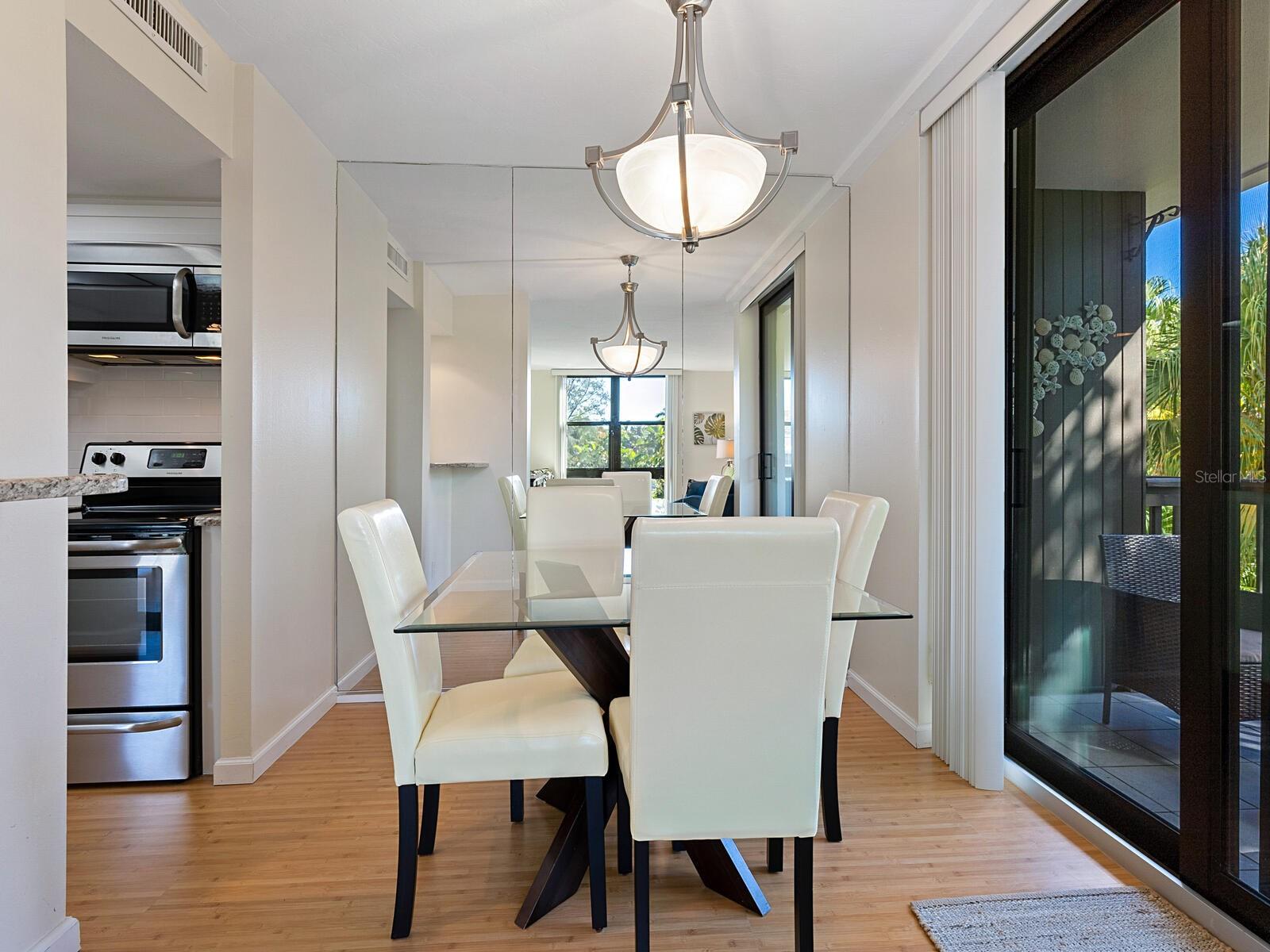 22 SANDY COVE RD #APT 203 — photo 13