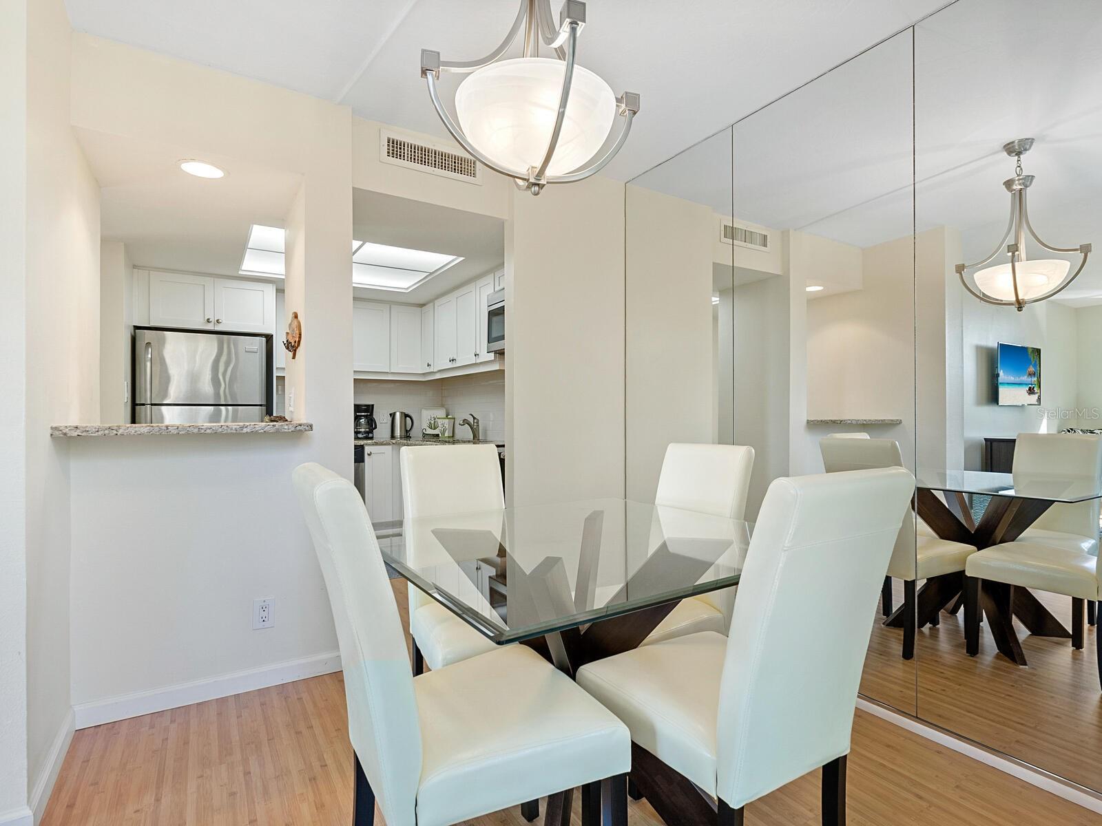 22 SANDY COVE RD #APT 203 — photo 14