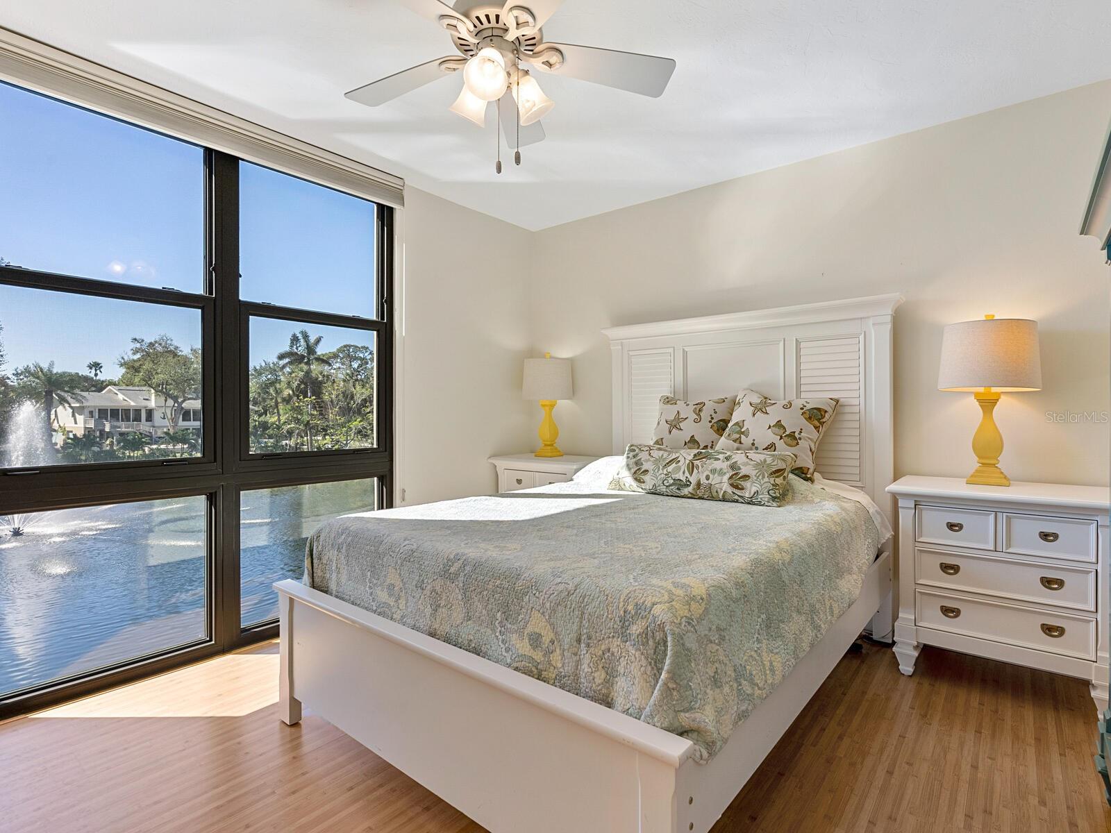 22 SANDY COVE RD #APT 203 — photo 16