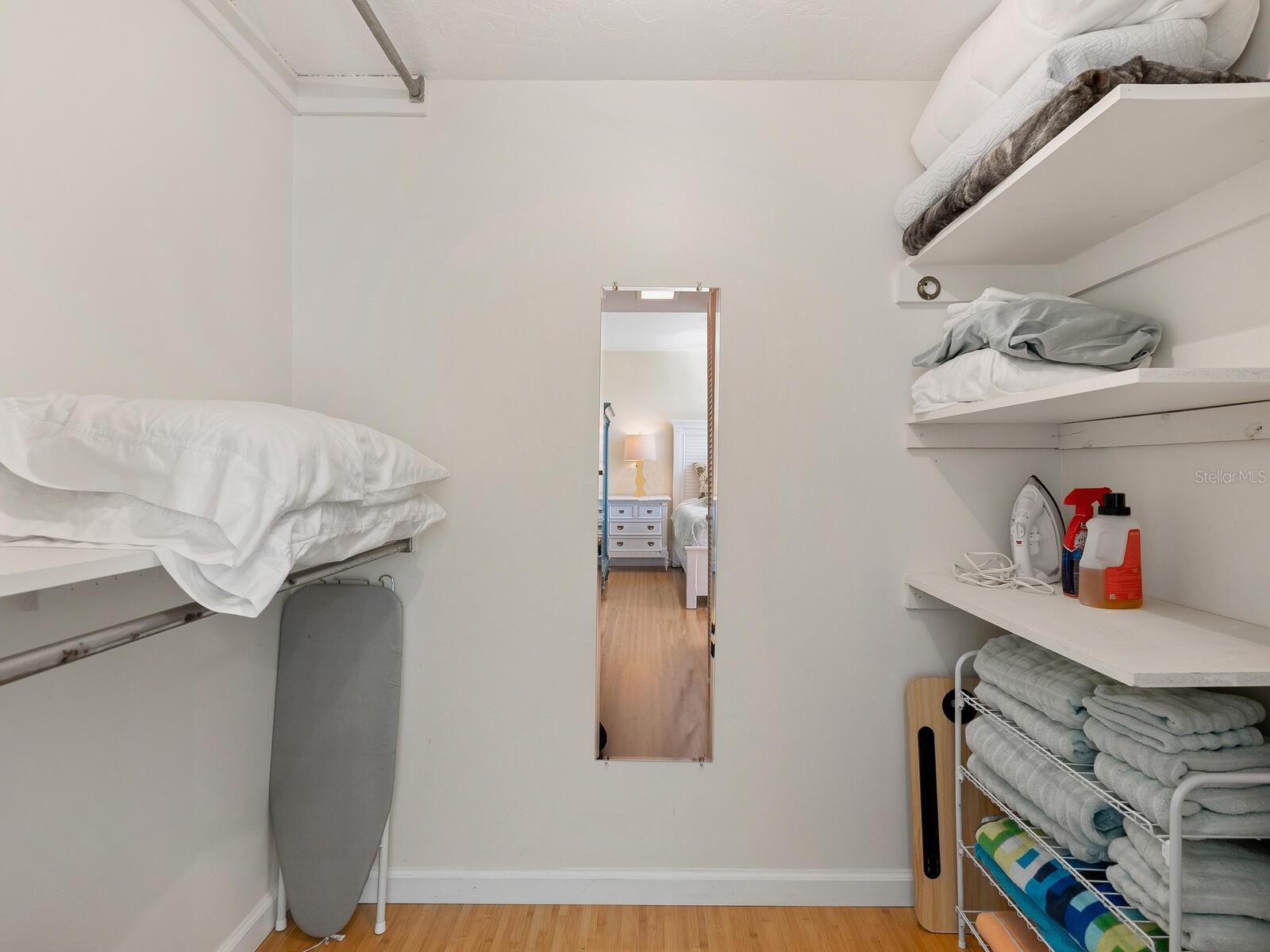 22 SANDY COVE RD #APT 203 — photo 20