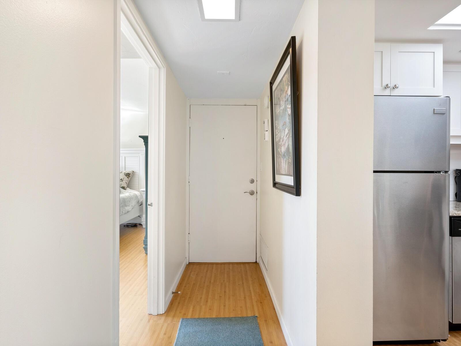 22 SANDY COVE RD #APT 203 — photo 5