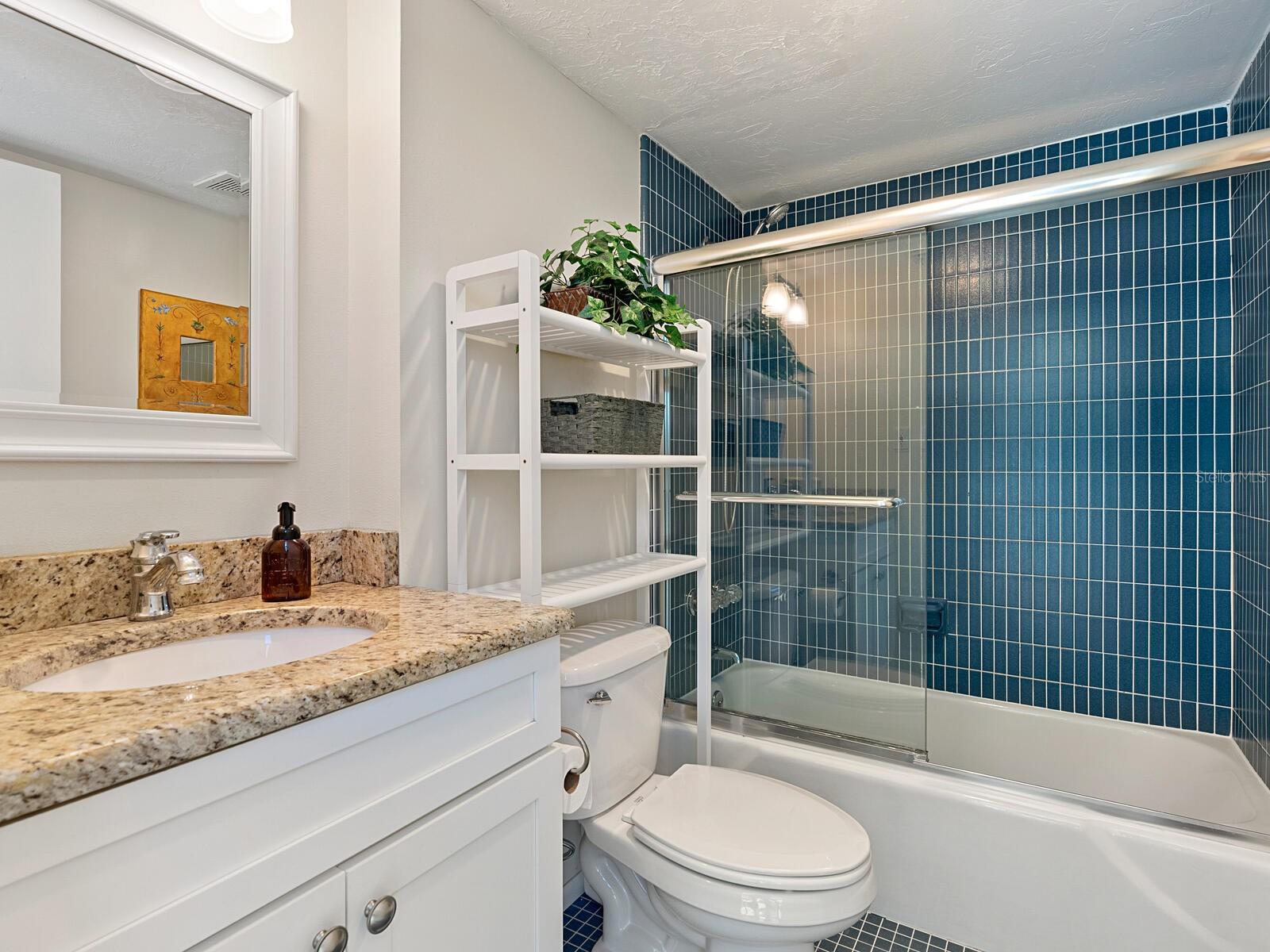 22 SANDY COVE RD #APT 203 — photo 19
