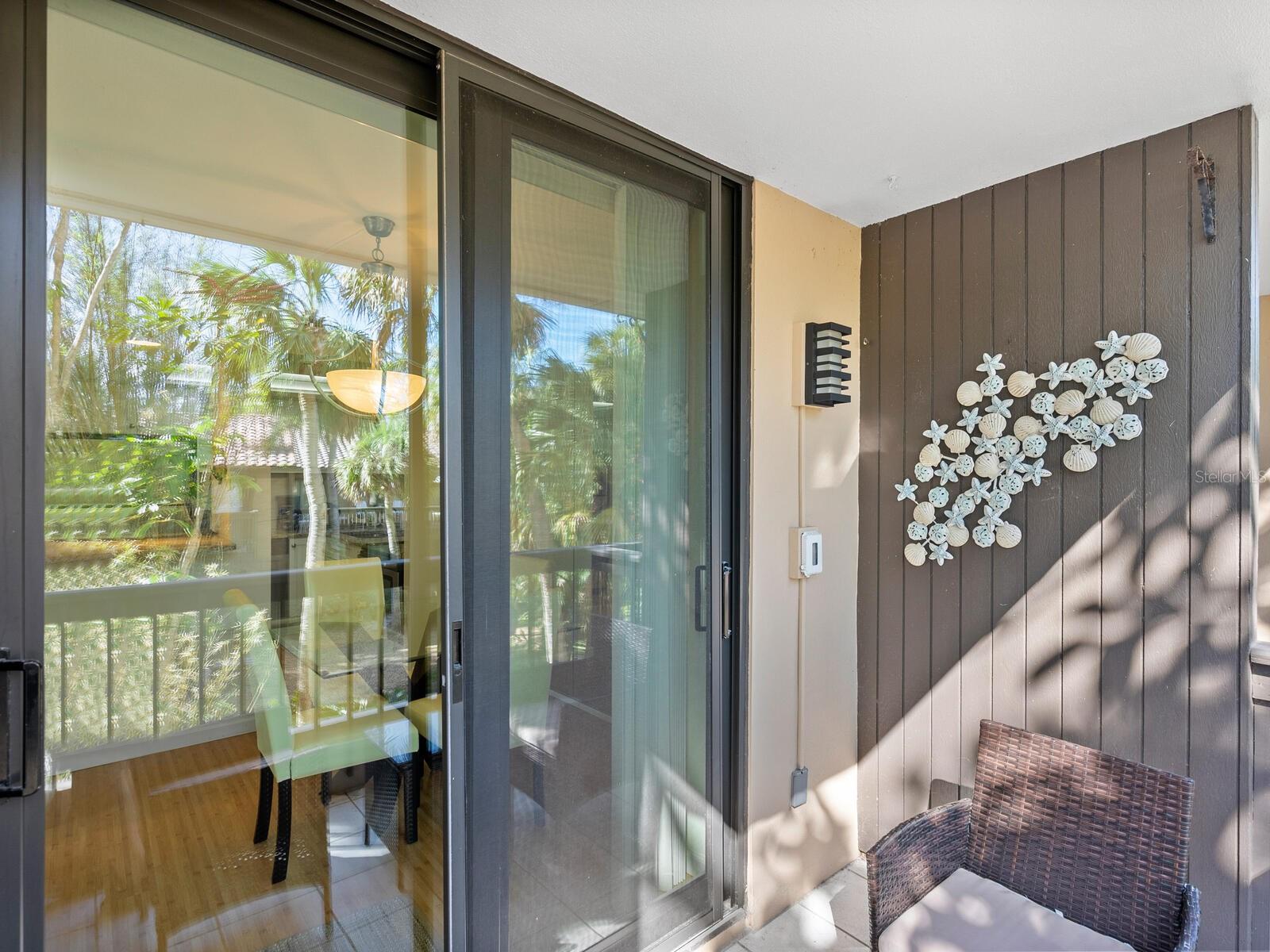 22 SANDY COVE RD #APT 203 — photo 21