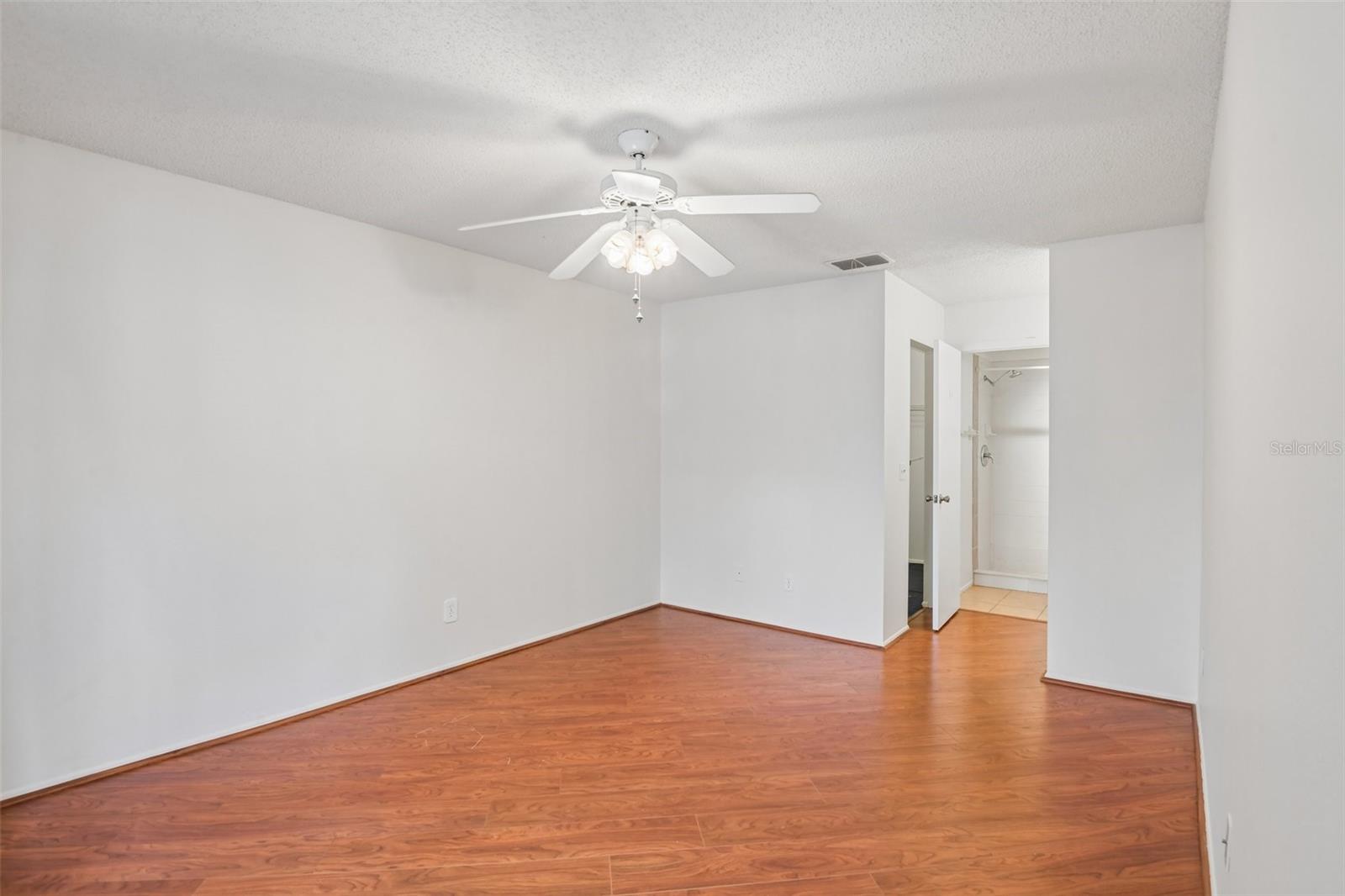 7713 HILLSIDE CT #204 — photo 14