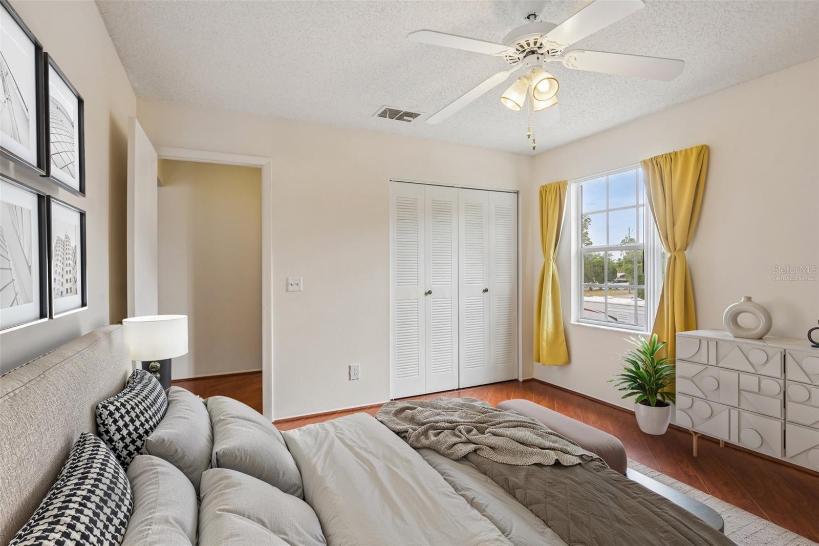 7713 HILLSIDE CT #204 — photo 22