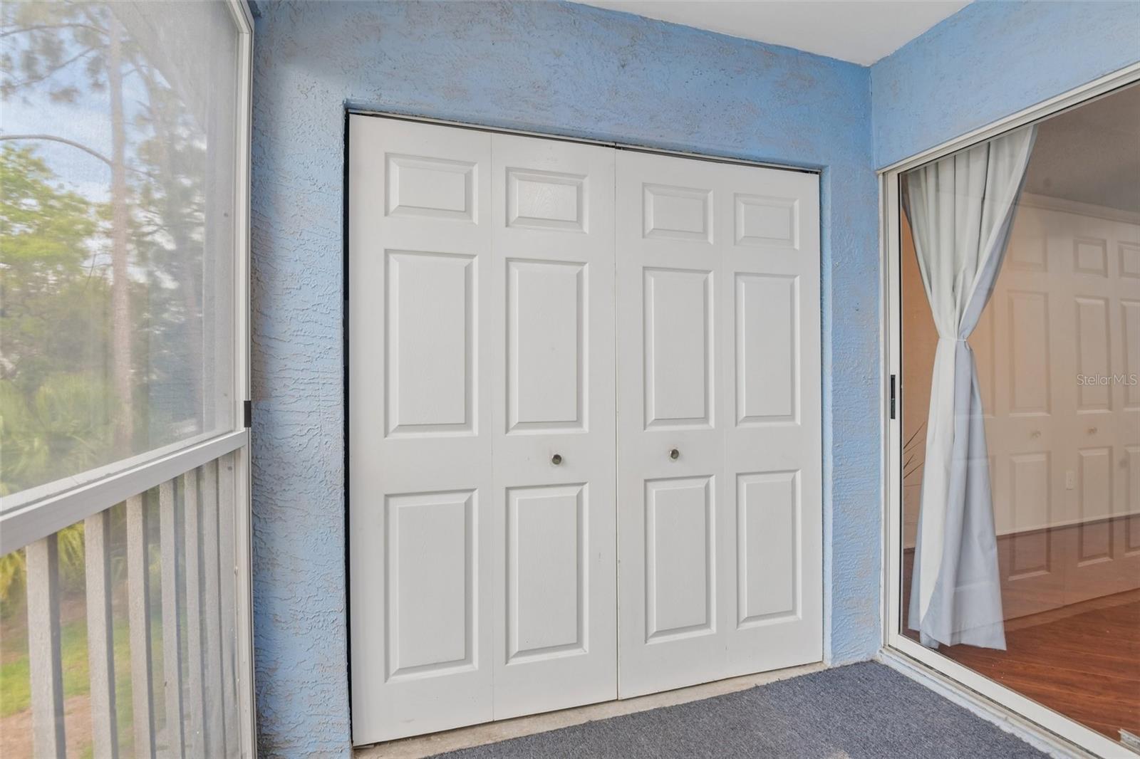 7713 HILLSIDE CT #204 — photo 25