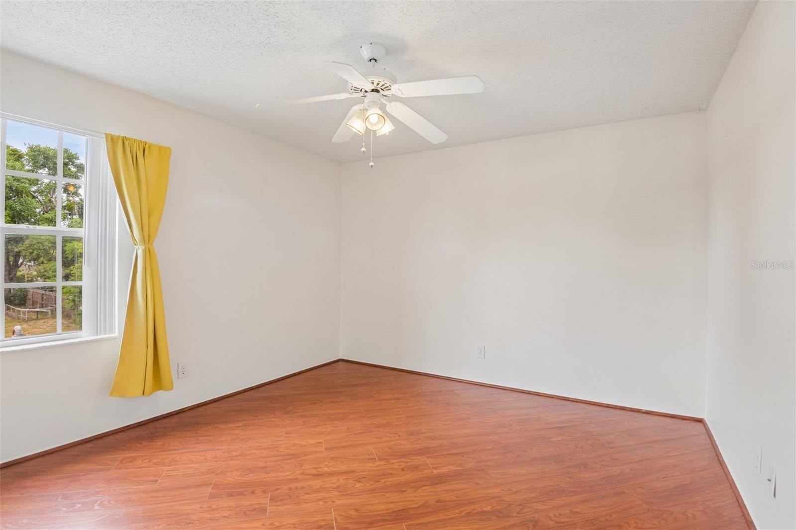 7713 HILLSIDE CT #204 — photo 21