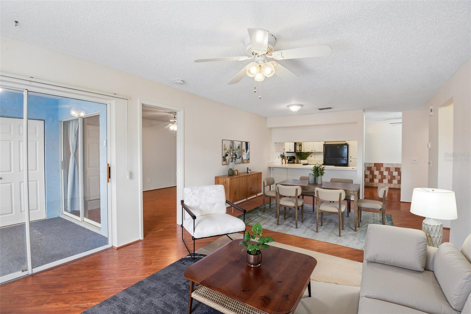 7713 HILLSIDE CT #204 — photo 5