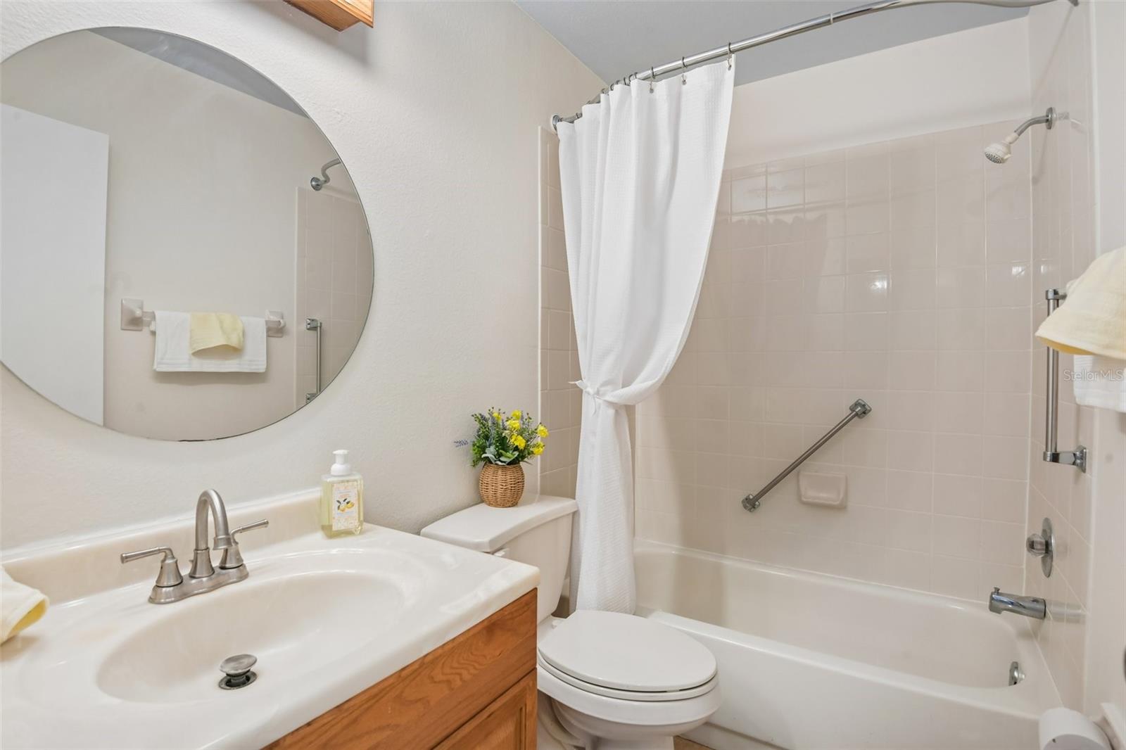 7713 HILLSIDE CT #204 — photo 24