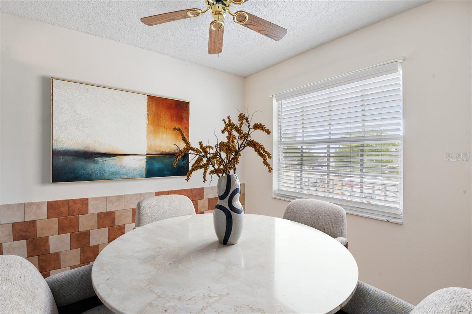 7713 HILLSIDE CT #204 — photo 8
