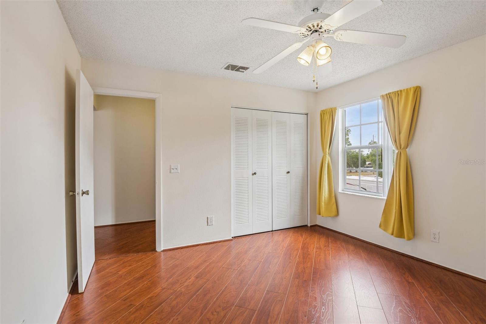 7713 HILLSIDE CT #204 — photo 23