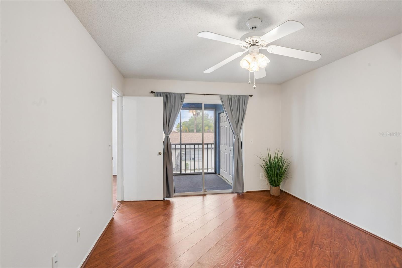 7713 HILLSIDE CT #204 — photo 16