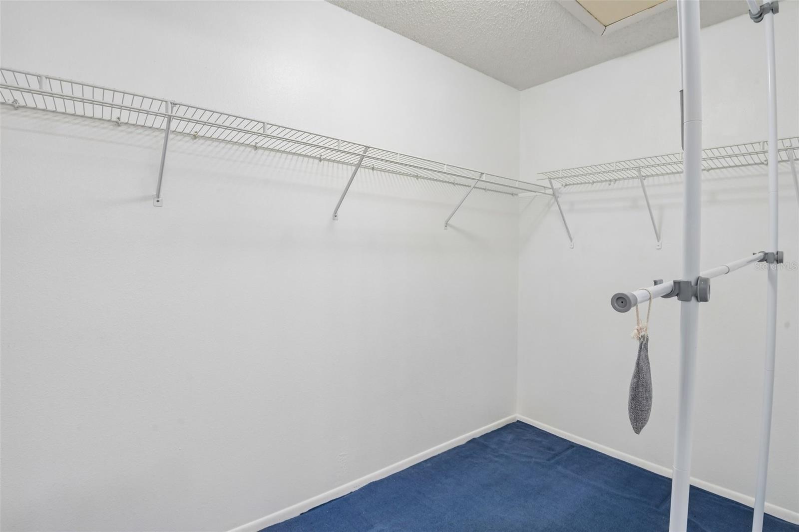 7713 HILLSIDE CT #204 — photo 19